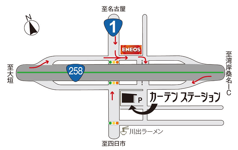 カーテンステーション地図.jpg