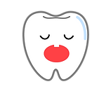 小児歯科