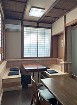 image_123650291.JPG