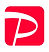 PayPayロゴ
