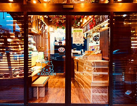店頭写真 2.JPG