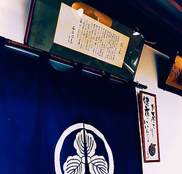 店内写真1.jpg