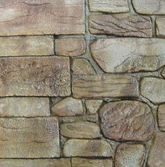 カービング工法