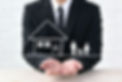 住宅案内イメージ