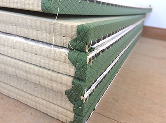 たたみ屋元五郎