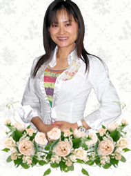 小泉様(白衣装).png