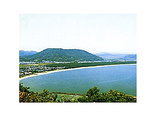 海