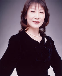 藤井先生