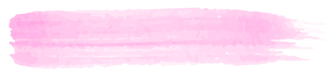 塗料