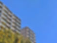 マンション