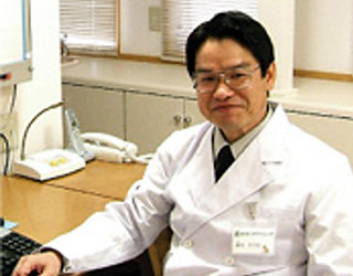 森田竹千代