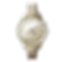 時計
