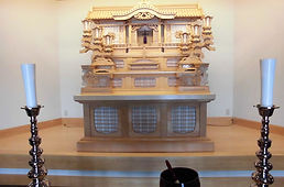 さくら典礼