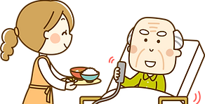 訪問.png