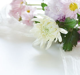 遺品整理・生前整理