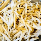 金平用切り