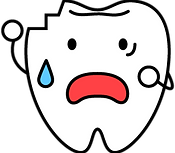 歯科予防