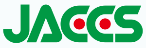 ジャックス-20201021画像９.gif