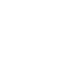 icon_158802_256.png