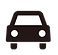 自動車