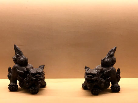 年末年始の診療と休診