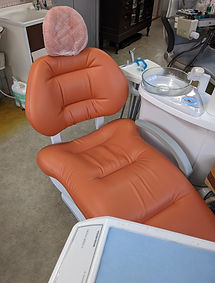 新型ユニット導入.jpg