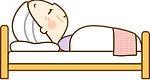 看取り