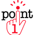 ポイント1