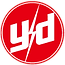 矢野電気ロゴ.png
