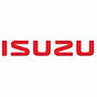isuzu ロゴ