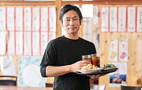 個人様の皆様