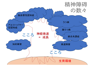 こころ3.png