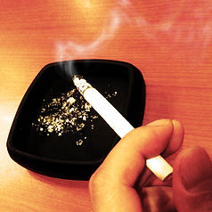 禁煙指導
