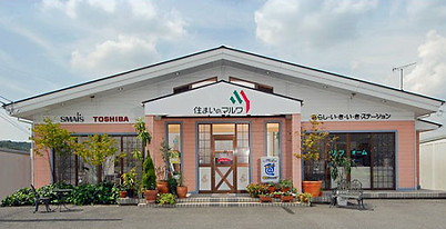 006195611.jpg