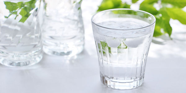 コップの水.jpg