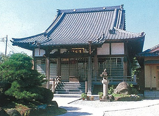 清水寺