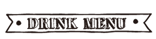 1526546b.png