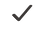 レ印.png