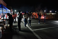 2019有限会社マルエイ自動車 感謝祭