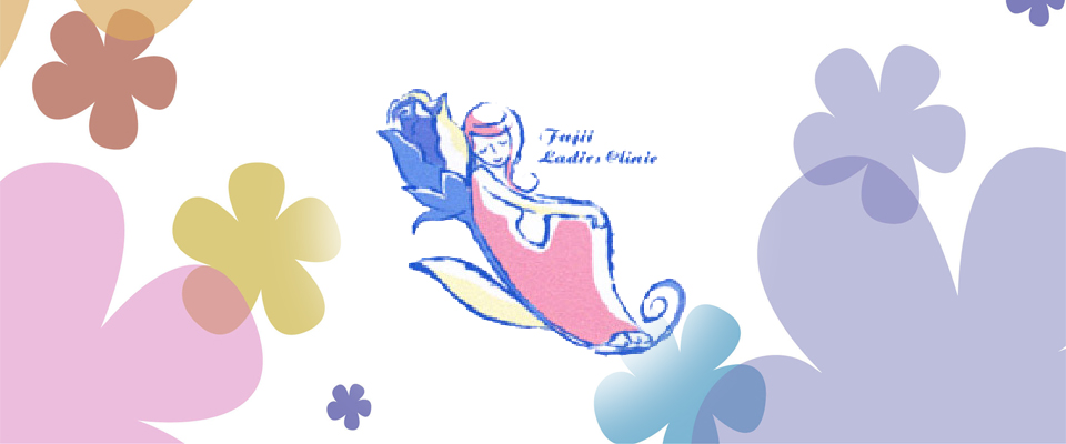 イラスト