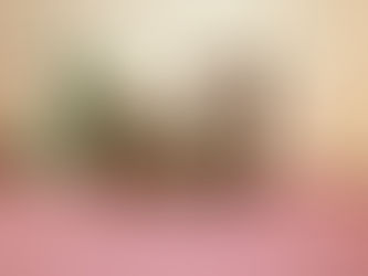 近日公開予定