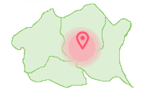 栃木・茨城・埼玉・群馬の地図.png