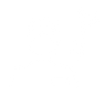 整備.png