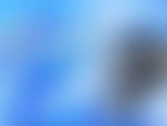 城北流通ホームページOPEN!!