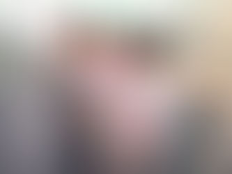 ★新規★ 入会キャンペーン!!