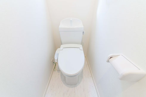 AdobeStock_192479829.jpeg