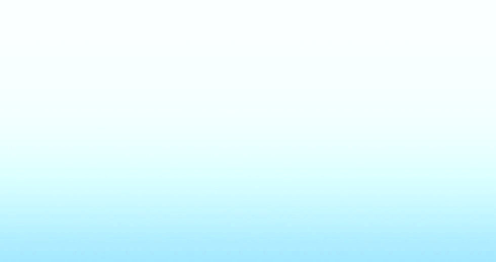 %2525E6%2525B0%2525B4%2525E8%252589%2525