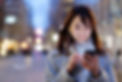 スマホ決済