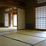 木製建具