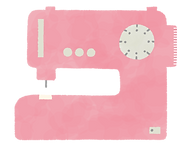 22451033.png